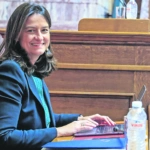 Στο 10% η απασχόληση των συνταξιούχων [πίνακες]