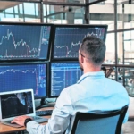 Κρας τεστ στα λαϊκά ομόλογα δημοσίου και εταιριών – Τα συν και τα πλην