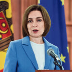 Οι εκλογές της Μολδαβίας και η φθίνουσα υβριδική επιρροή της Ρωσίας