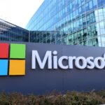 «Κράσαρε» η Microsoft: Οι ιστοσελίδες των Χίθροου, NatWest και Minecraft δεν λειτουργούν -Τεράστια παγκόσμια βλάβη