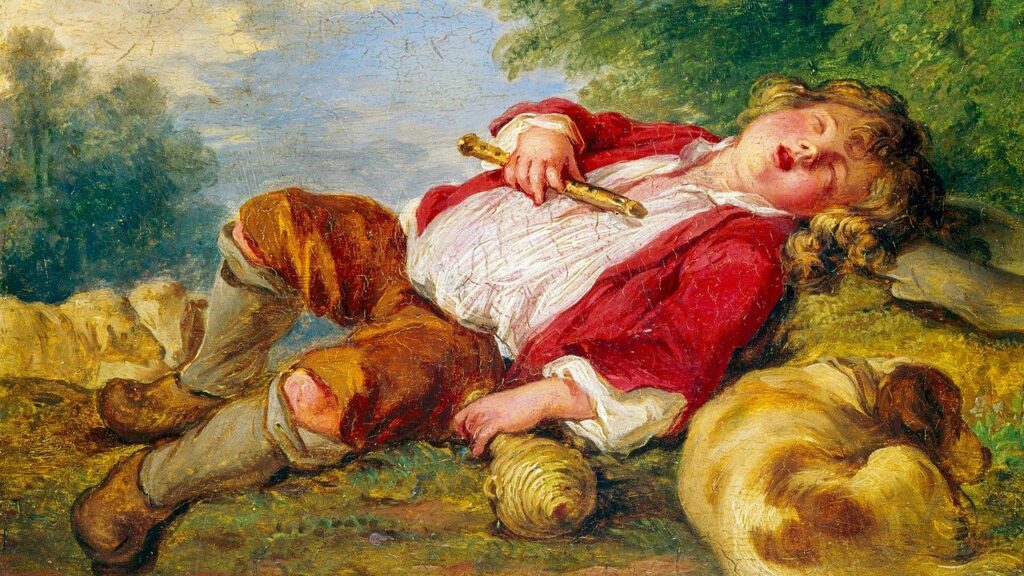 μουσεία Στεφάν Μπράιτβιζερ