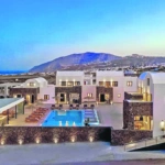 Ξενοδοχεία: Επενδύσεις άνω του 1 δισ. ευρώ στη Βόρεια Ελλάδα