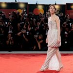 Λίλι Άλεν: Άλμπουμ χωρισμού σε δέκα μέρες