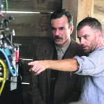 Πολ Τόμας Αντερσον: Ενας ανήσυχος δημιουργός σε διαρκή επανάσταση