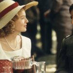 Αλ Πατσίνο – Νταϊάν Κίτον: Συγκλονιστικό το αντίο του ηθοποιού – «Δεν θα ήμουν αυτός που είμαι χωρίς εκείνη»