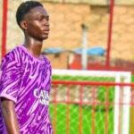 Σοκ στον κόσμο του ποδοσφαίρου: 18χρονος τερματοφύλακας από τη Σενεγάλη βρέθηκε νεκρός – Τον απήγαγαν ψεύτικοι μάνατζερ