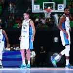 Η κατάταξη ύψους στα αθλήματα: Πού κυριαρχούν οι γίγαντες και πού οι «κοντοί»