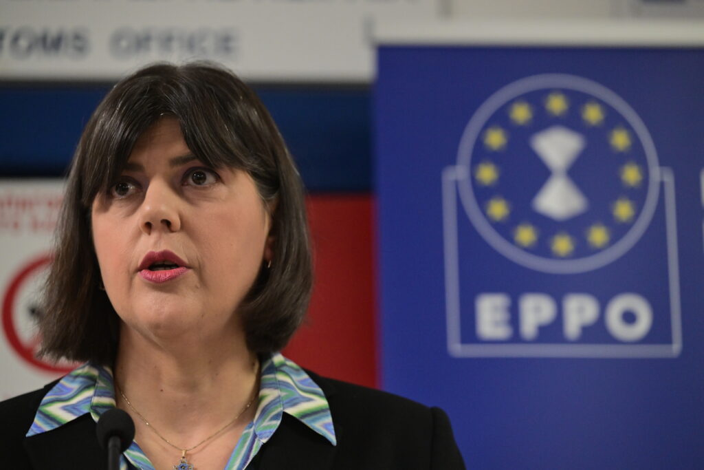 Οι αλήθειες της Κοβέσι και τα ψέματα της αντιπολίτευσης
