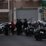 Άγιος Παντελεήμονας: To θύμα έκρυβε στο διαμέρισμα 14.000 ευρώ από διακίνηση ναρκωτικών