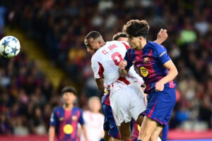 Ολυμπιακός