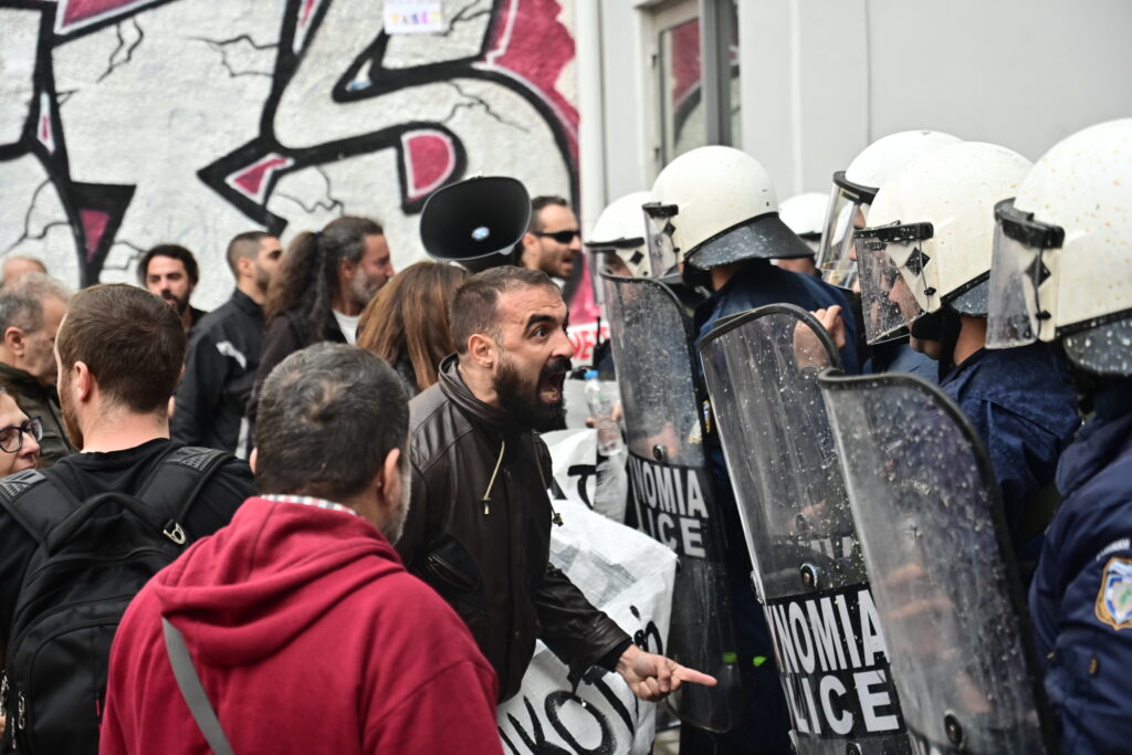 Μεταξουργείο