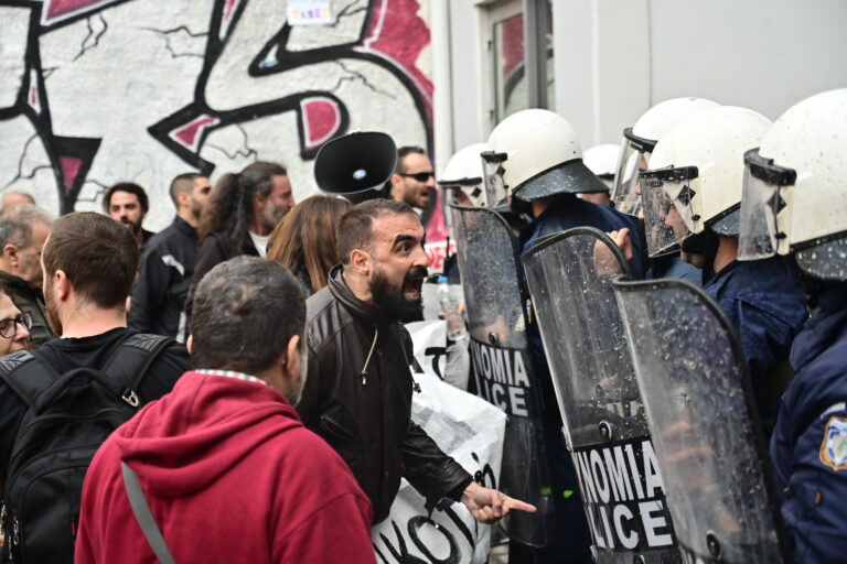 Μεταξουργείο