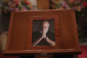 Διονύσης Σαββόπουλος