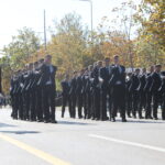 Τηλεθέαση: Σαρωτικά ποσοστά για την παρέλαση – Το κοινό γύρισε την πλάτη στα πρωινάδικα