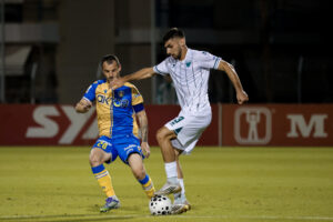 Λεβαδειακός