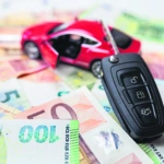 Συμφέρει ή όχι το leasing για έναν χρόνο; Δείτε την απάντηση