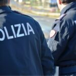 Σοκ στην Ιταλία: 25χρονη φέρεται να σκότωσε τα δίδυμα μωρά της και τα έκρυψε στην ντουλάπα – Νέα στοιχεία για τρίτο παιδί