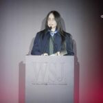 Ξέσπασε η Μπίλι Άιλις: Επίθεση στους δισεκατομμυριούχους – «Δωρίστε τα λεφτά σας – Φτάνει πια με την τσιγκουνιά!» (βίντεο)