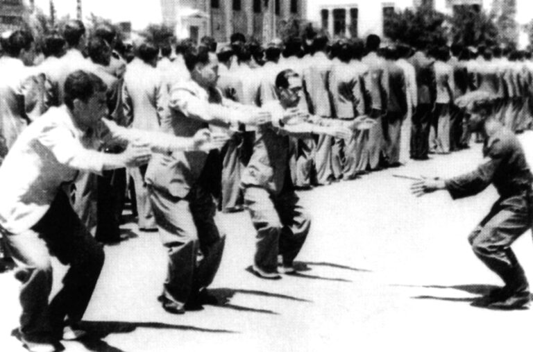 Ο διωγμός εναντίον των Εβραίων της Θεσσαλονίκης