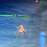 Αγνοούμενος με τζετ σκι βρέθηκε ΖΩΝΤΑΝΟΣ από αεροπλάνο τρεις μέρες μετά την εξαφάνισή του στις Κανάριες Νήσους