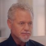 Έρικ Ντέιν: Συγκλονίζει για τη μάχη του με την ALS – Καθηλωμένος σε καροτσάκι ο πρωταγωνιστής του Grey’s Anatomy [βίντεο]