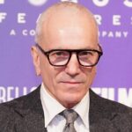 Ντάνιελ Ντέι Λούις: Επιστρέφει στην οθόνη μετά από επτά χρόνια διάλειμμα – «Δεν χρησιμοποίησα ποτέ τη λέξη συνταξιοδότηση»