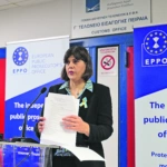 Λάουρα Κοβέσι: Η δικαιοσύνη δεν είναι τηλεοπτικό ριάλιτι