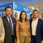 Monaco Exploration: «Ώρα για δράση: Θαλάσσιες προστατευόμενες περιοχές στη Μεσόγειο»