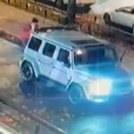 Απόπειρα απαγωγής διεθνή επιθετικού της Ζενίτ στην Αγία Πετρούπολη