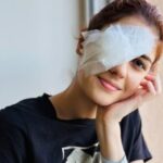 Δώρα Γκουντούρα: Η Ελληνίδα πρωταθλήτρια μιλά για τη δύσκολη περίοδο που περνά