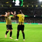 Conference League: Πού θα δείτε το παιχνίδι ΑΕΚ – Σάμροκ Ρόβερς για την 3η αγωνιστική