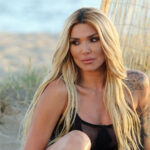 5 επώνυμοι που πιστεύουν σε UFO