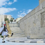 Μνημείο Άγνωστου Στρατιώτη: Μνήμη, Σύμβολο και η διαχρονική ιστορία ενός εθνικού μνημείου