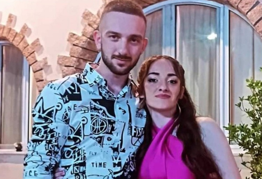 «Δεν έχει πληρώσει κανένας» – Η μητέρα που έχασε δύο παιδιά στο Αγρίνιο ζητά δικαίωση