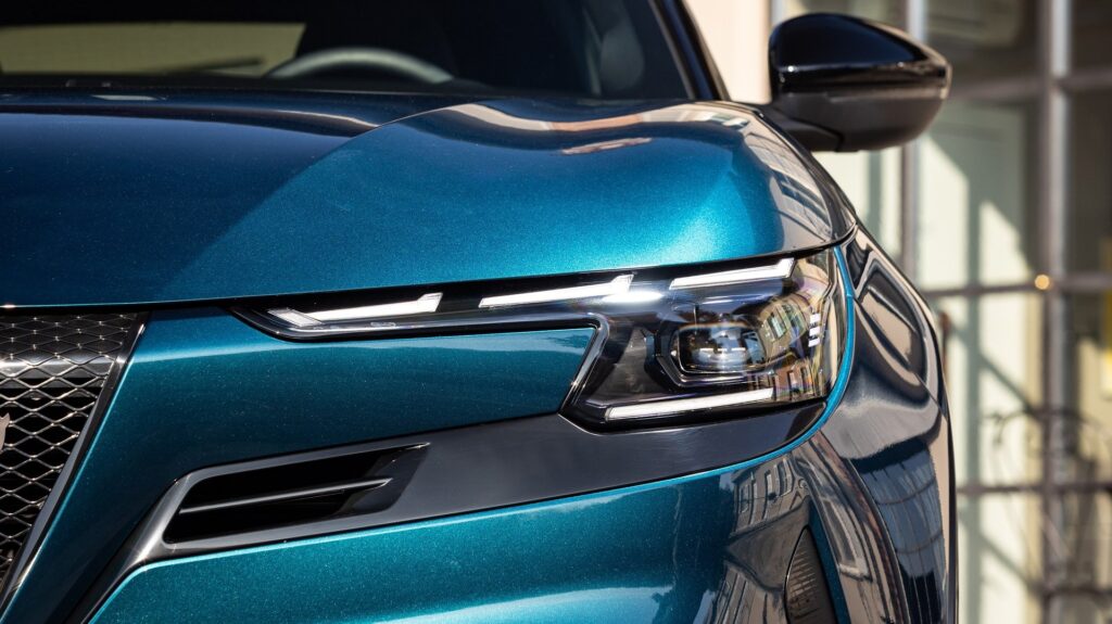 Το ομορφότερο υβριδικό B-SUV στην Ελλάδα τώρα με έκπτωση 1.400 ευρώ – Δες τιμή