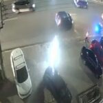 Άλιμος: Βίντεο ντοκουμέντο από τη στιγμή που φτάνει ασθενοφόρο στο γυμναστήριο για να παραλάβει τον 15χρονο που υπέστη ανακοπή