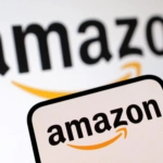 Στο «στόχαστρο» η Amazon: Το Νιου Τζέρσι την κατηγορεί για διακρίσεις σε βάρος εγκύων και εργαζομένων με αναπηρία