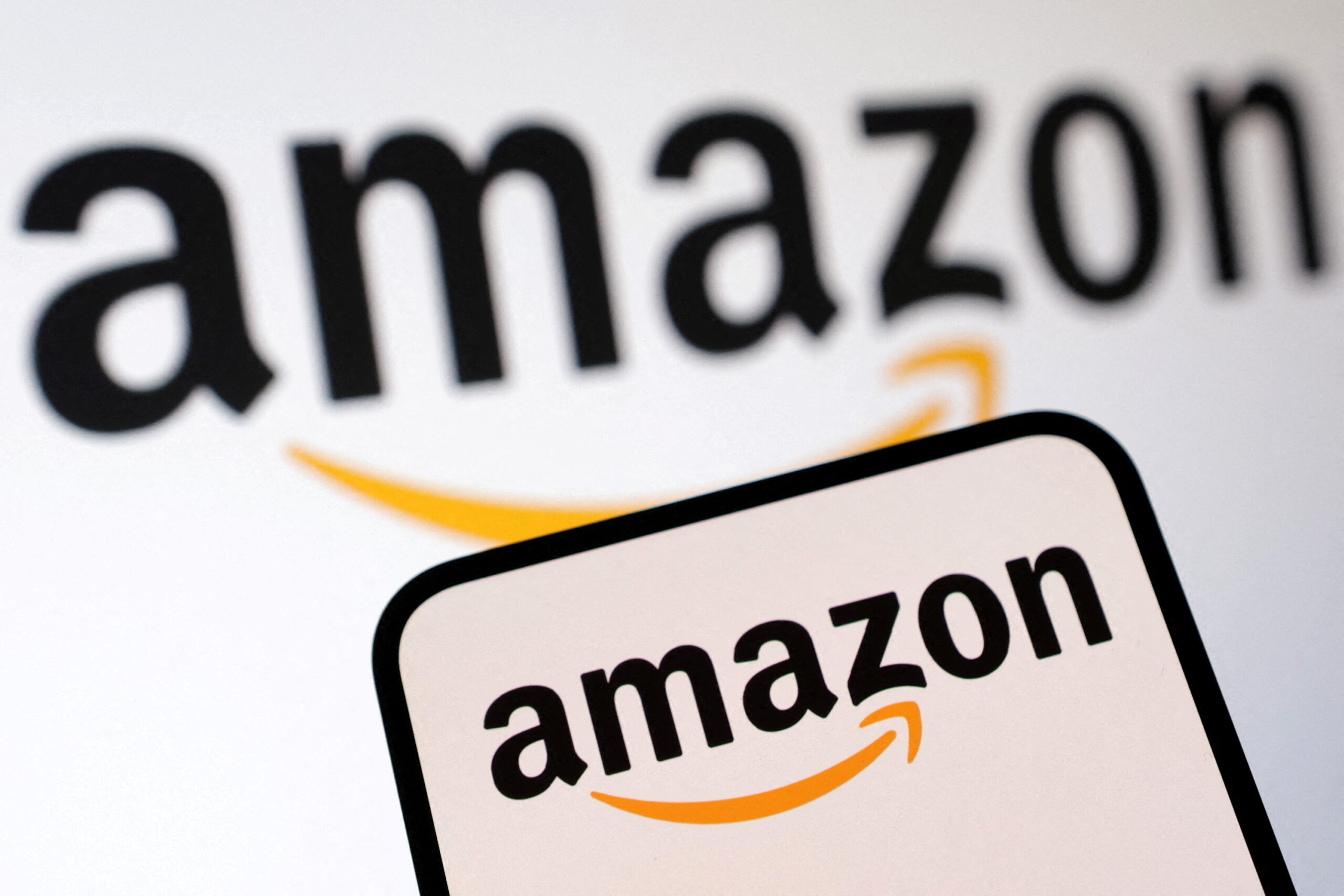 Η Amazon ενισχύει τα ευρωπαϊκά δίκτυα με σχεδόν 1 GW καθαρής ενέργειας