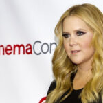 Η Έιμι Σούμερ ποζάρει μετά το Mounjaro: «Χωρίς φίλτρα, χωρίς fillers»