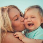 Φθινοπωρινές λοιμώξεις: «Δοκιμάζουν» μικρούς και μεγάλους