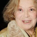 Άννα Κυριακού: Πού και πότε θα πραγματοποιηθεί η κηδεία της