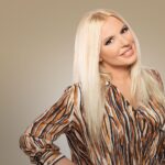 Συγκινεί η Αννίτα Πάνια για τον Βλάσση Μπονάτσο