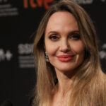 Αντζελίνα Τζολί: Το δύσκολο διαζύγιο από τον Μπραντ Πιτ και τα λεφτά που δανείστηκε – Λεπτομέρειες που σοκάρουν