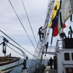 Εντοπίστηκε σκάφος με 650 δέματα κοκαΐνης στη Δομινικανή Δημοκρατία