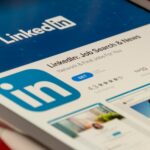 Γιατί είναι το LinkedIn σημαντικό για έναν επιχειρηματία