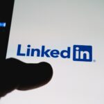 Πώς να χτίσετε ένα LinkedIn προφίλ που εμπνέει εμπιστοσύνη και φέρνει ευκαιρίες