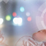 Εκκολπωμάτωση παχέος εντέρου: Παράγοντες κινδύνου και θεραπεία