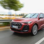 Δοκιμή Audi Q5 2.0 TDI Quattro: Το (υβριδικό) ντίζελ… ζει και βασιλεύει!