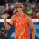 «Κόκκινη κάρτα» από την Αυστραλία σε Ολλανδό βολεϊμπολίστα: Είχε καταδικαστεί για τον βιασμό 12χρονης – Του αρνούνται τη βίζα