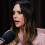 Βικτόρια Μπέκαμ: «Είμαι φεμινίστρια, αλλά στηρίζω τον σύζυγό μου»